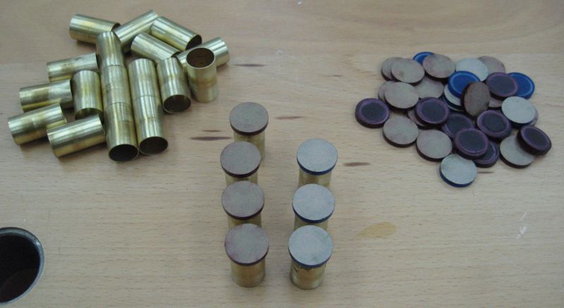 holochess-assembling-lights.jpg