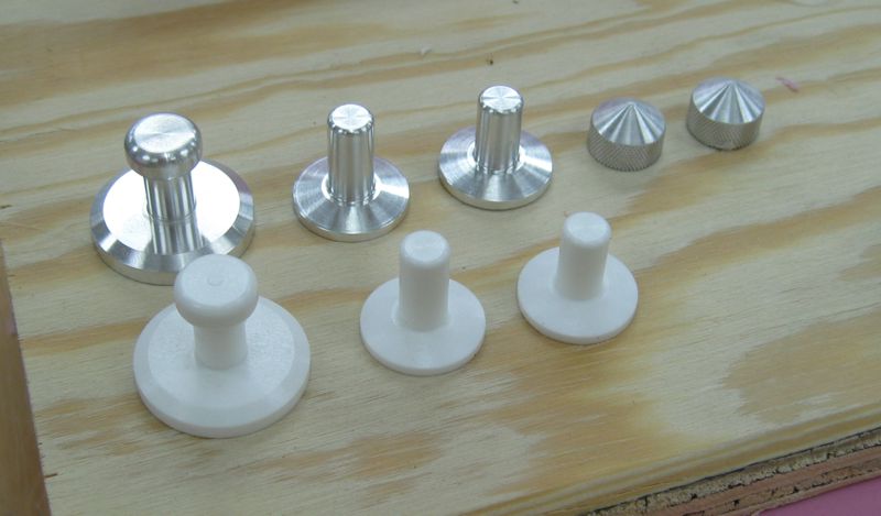 holochess-knobs.jpg