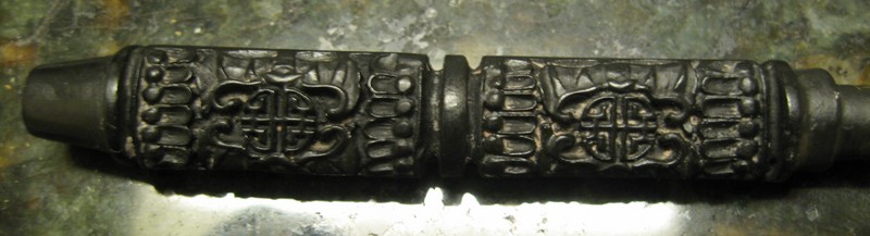 snape-wand-2.jpg