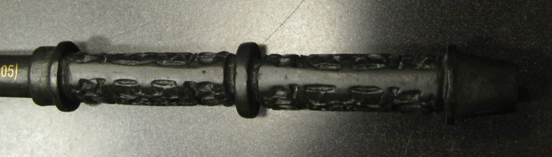 snape-wand-3.jpg