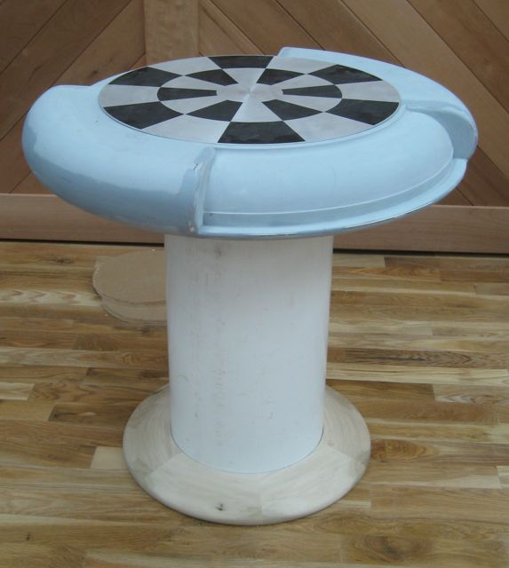 table.jpg