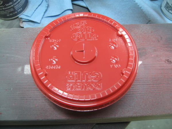 cafpow-redlid1.jpg