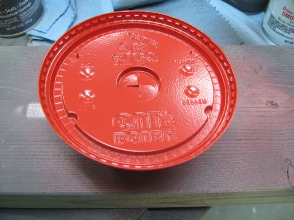 cafpow-redlid2.jpg