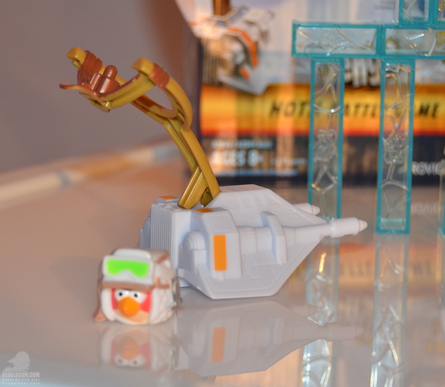 Star_Wars_Angry_Birds_Hasbro_NYCC-20.jpg