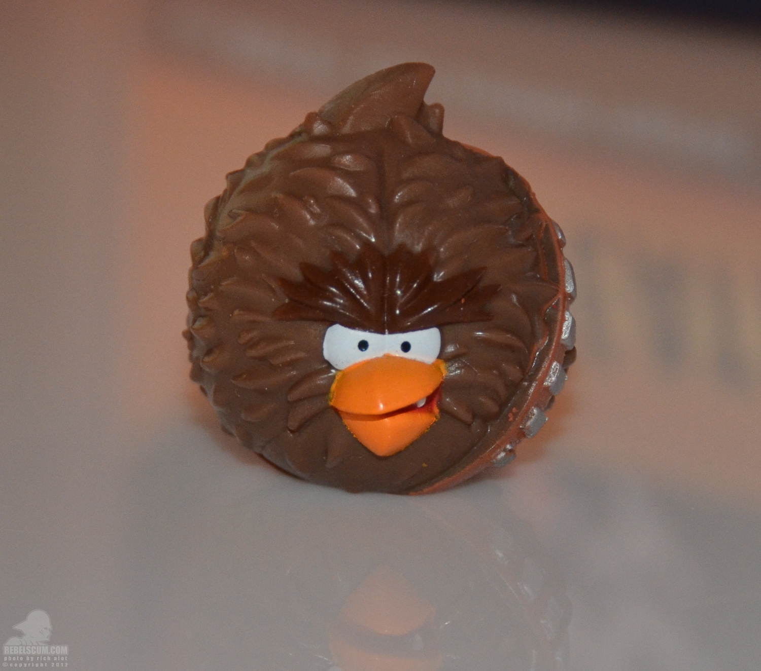 Star_Wars_Angry_Birds_Hasbro_NYCC-25.jpg