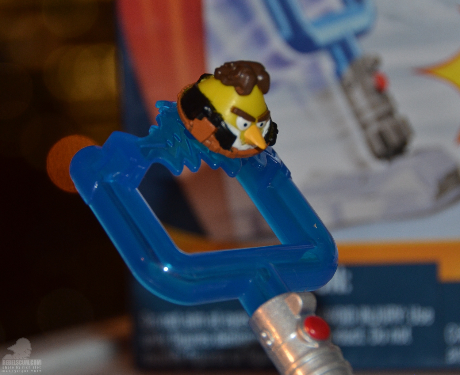 Star_Wars_Angry_Birds_Hasbro_NYCC-35.jpg