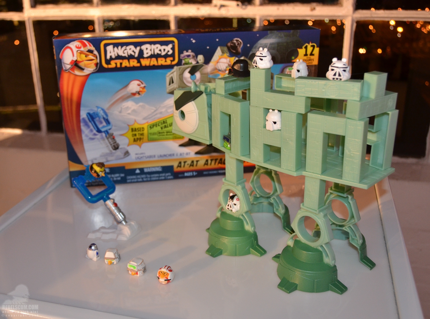 Star_Wars_Angry_Birds_Hasbro_NYCC-36.jpg