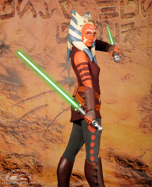 32 Best Ahsoka Tano Cosplay Images On Pholder Star Wars Pics And