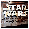 Where_Science_Meets_Imagination-029.jpg