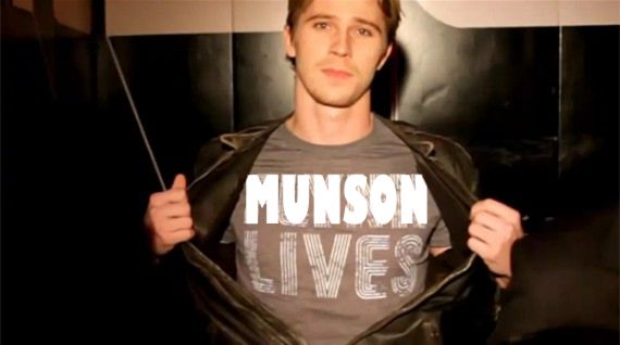 munsonlives.jpg