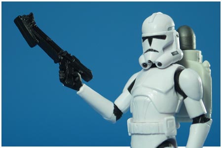 clone trooper phase 3