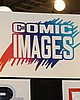 IMG_8627.JPG