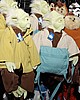 IMG_8645.JPG