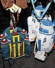 IMG_8646.JPG