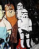 IMG_8647.JPG
