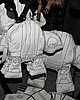 IMG_8649.JPG