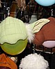 IMG_8654.JPG