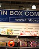 IMG_9675.JPG