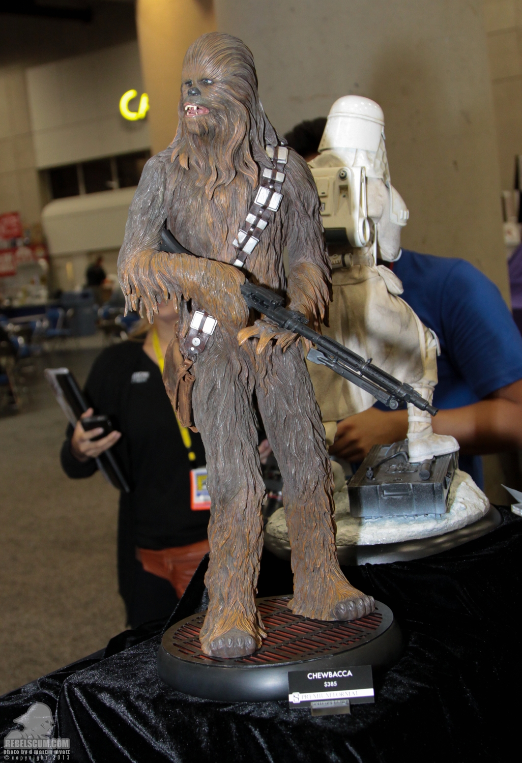 SDCC_2013_Sideshow_Collectibles_Star_Wars_Thursday-002.jpg