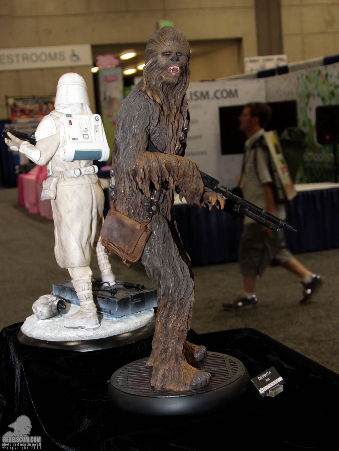 SDCC_2013_Sideshow_Collectibles_Star_Wars_Thursday-004.jpg