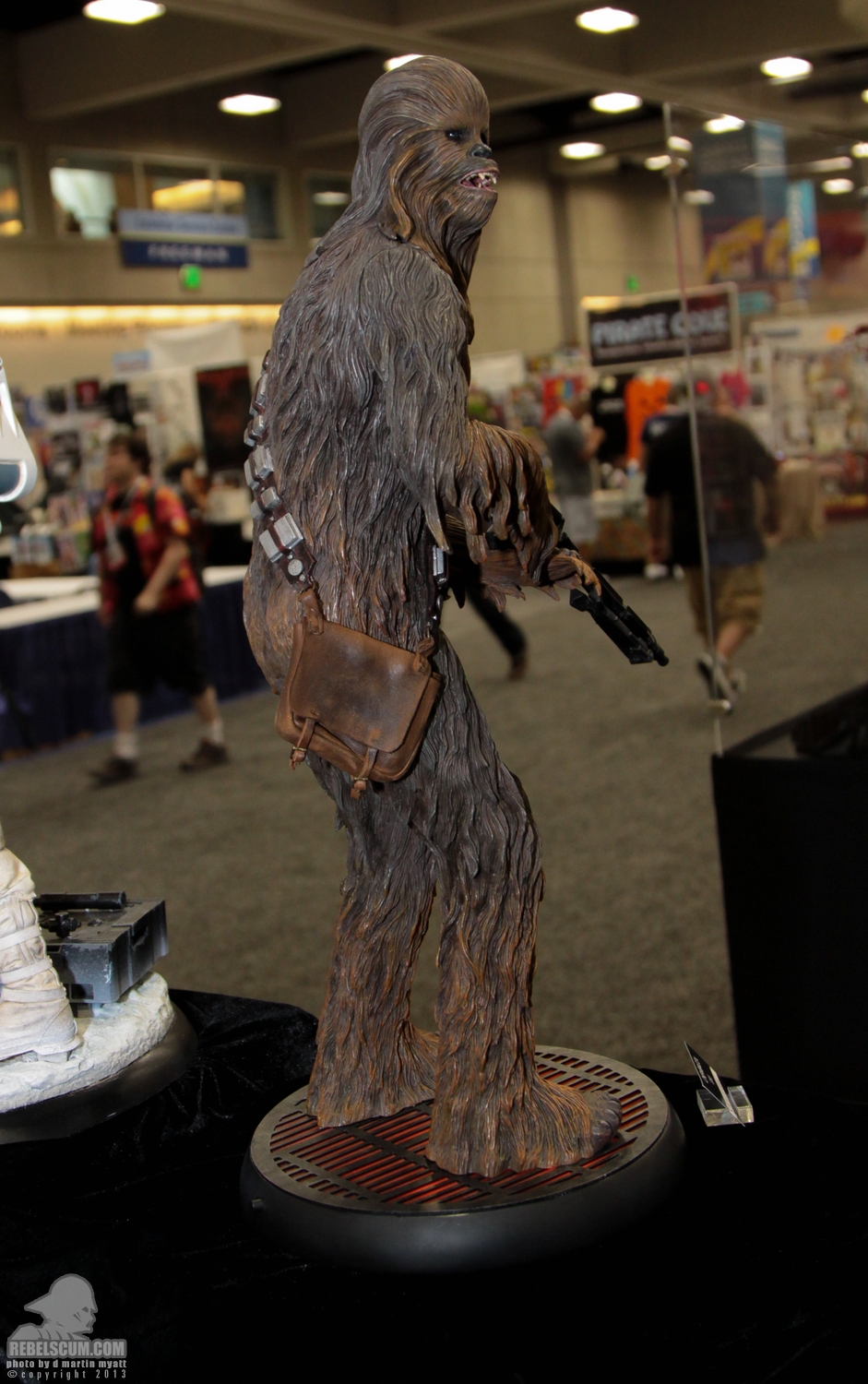 SDCC_2013_Sideshow_Collectibles_Star_Wars_Thursday-005.jpg