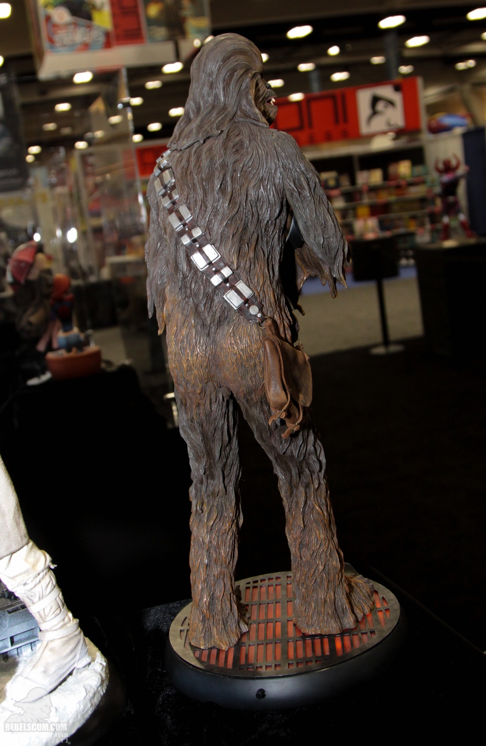 SDCC_2013_Sideshow_Collectibles_Star_Wars_Thursday-006.jpg