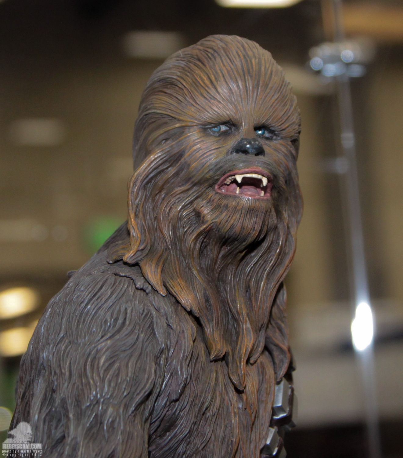 SDCC_2013_Sideshow_Collectibles_Star_Wars_Thursday-008.jpg