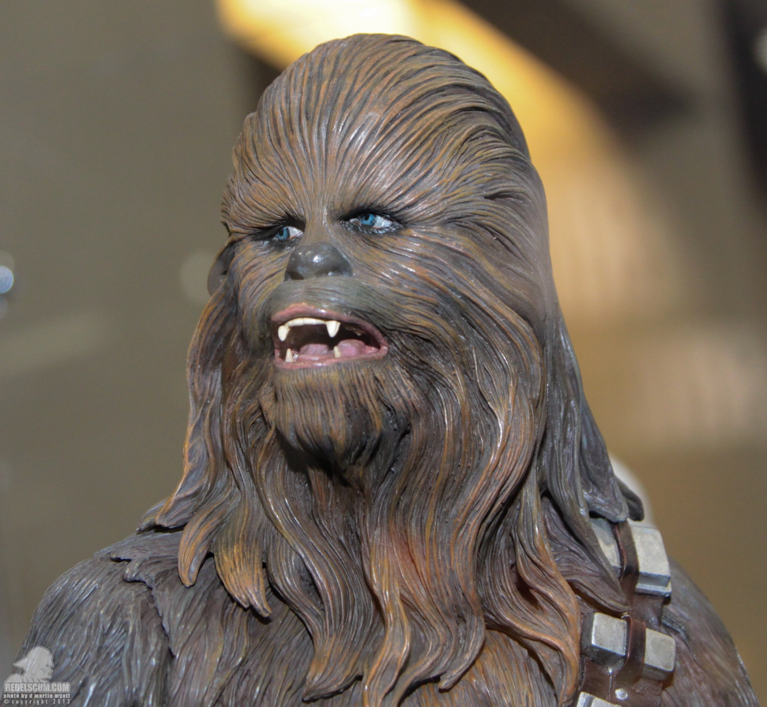 SDCC_2013_Sideshow_Collectibles_Star_Wars_Thursday-009.jpg