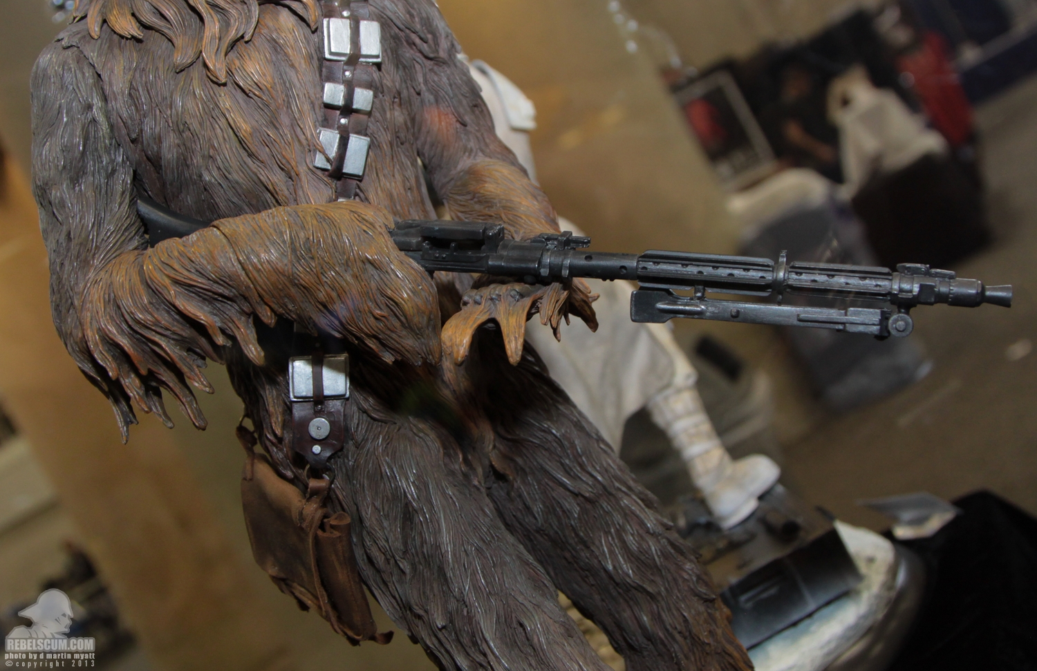 SDCC_2013_Sideshow_Collectibles_Star_Wars_Thursday-011.jpg