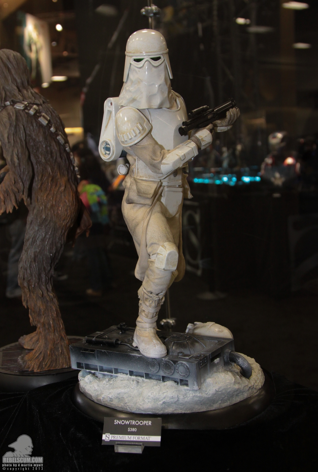 SDCC_2013_Sideshow_Collectibles_Star_Wars_Thursday-013.jpg