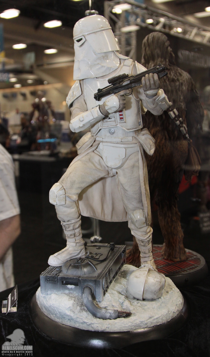 SDCC_2013_Sideshow_Collectibles_Star_Wars_Thursday-014.jpg