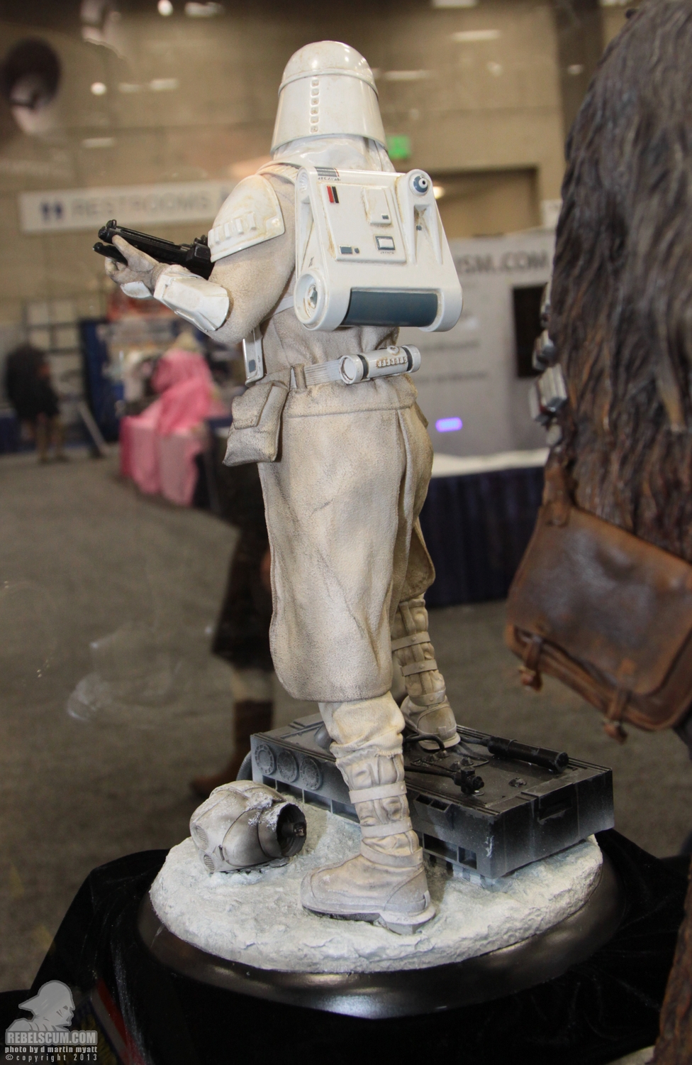 SDCC_2013_Sideshow_Collectibles_Star_Wars_Thursday-017.jpg