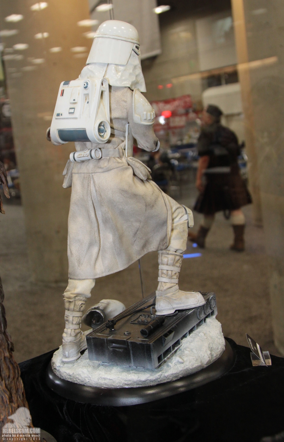 SDCC_2013_Sideshow_Collectibles_Star_Wars_Thursday-018.jpg