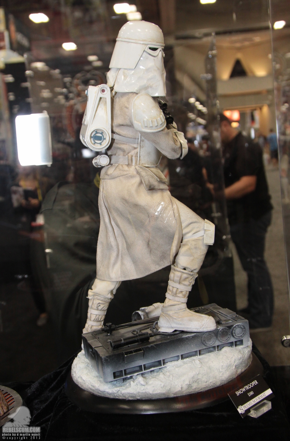 SDCC_2013_Sideshow_Collectibles_Star_Wars_Thursday-019.jpg