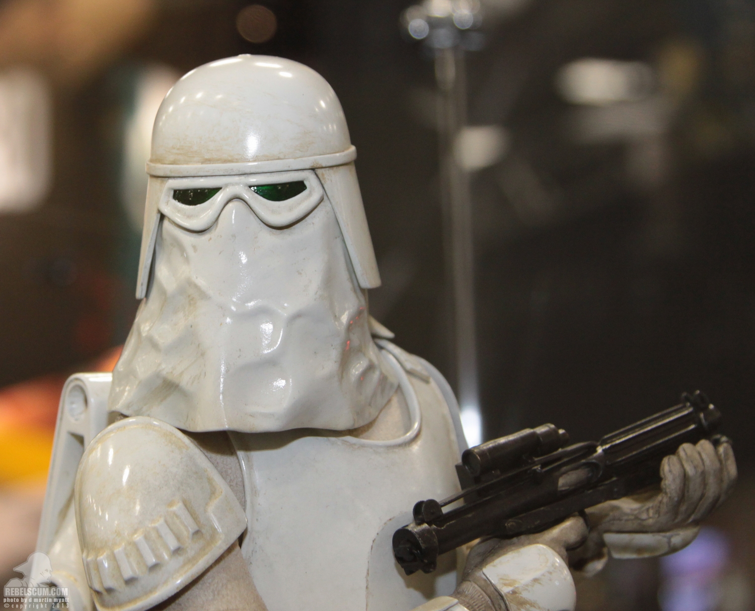 SDCC_2013_Sideshow_Collectibles_Star_Wars_Thursday-020.jpg