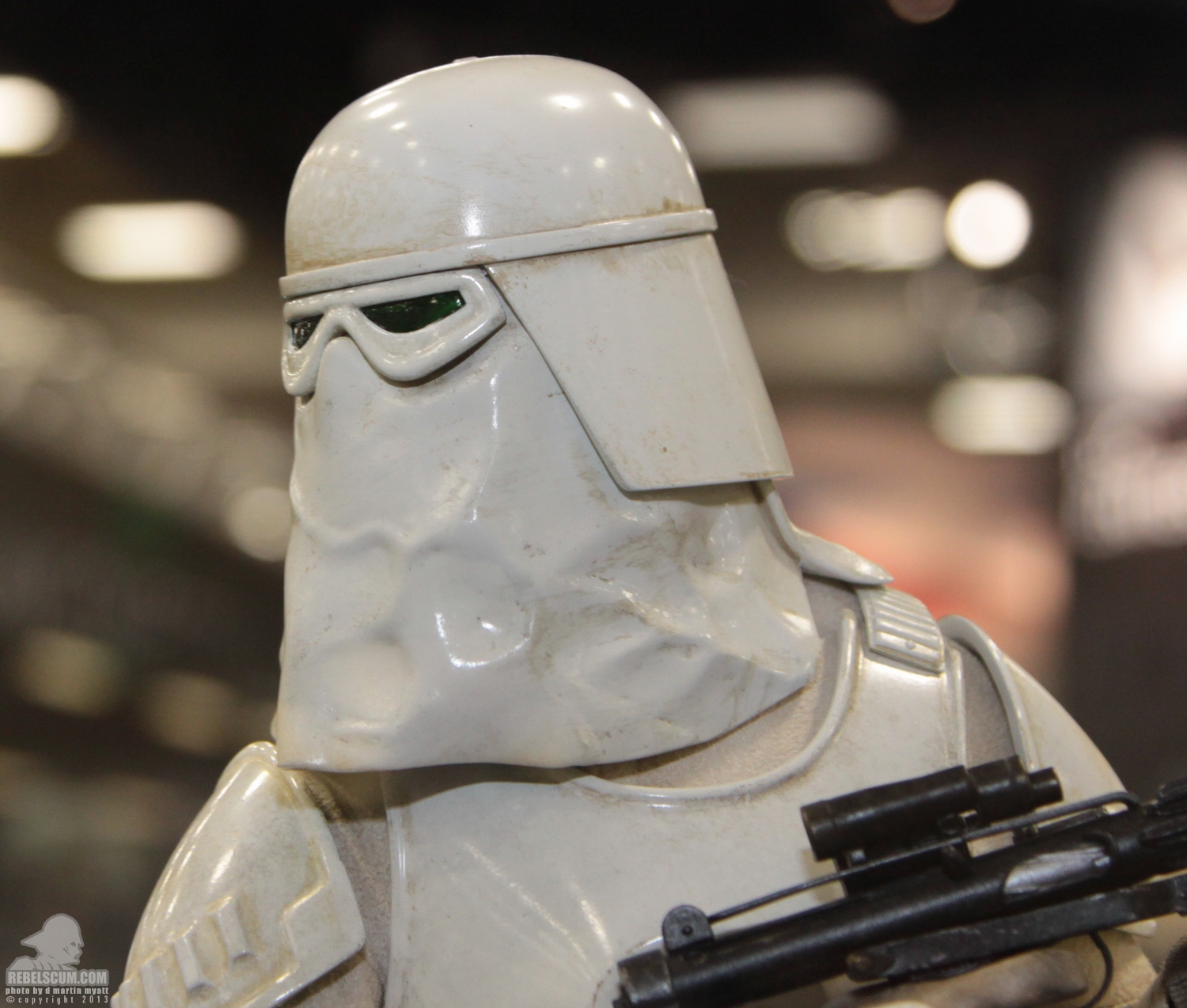 SDCC_2013_Sideshow_Collectibles_Star_Wars_Thursday-021.jpg