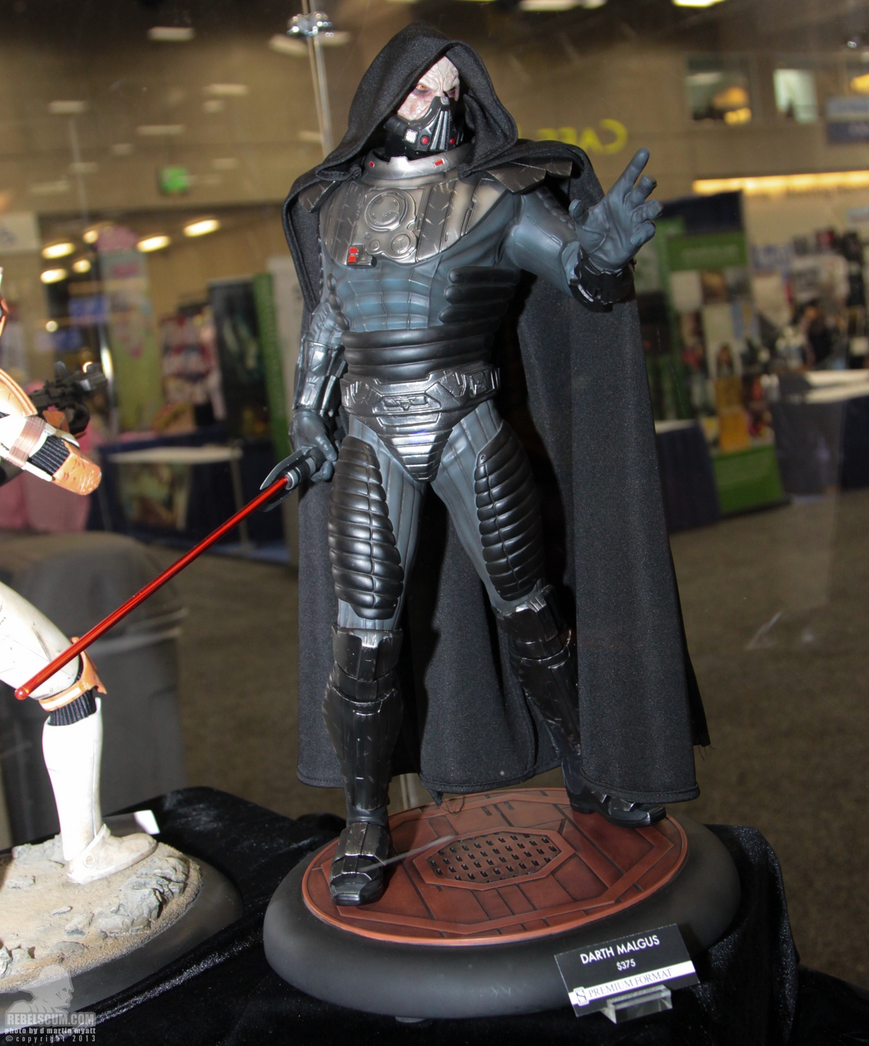 SDCC_2013_Sideshow_Collectibles_Star_Wars_Thursday-026.jpg