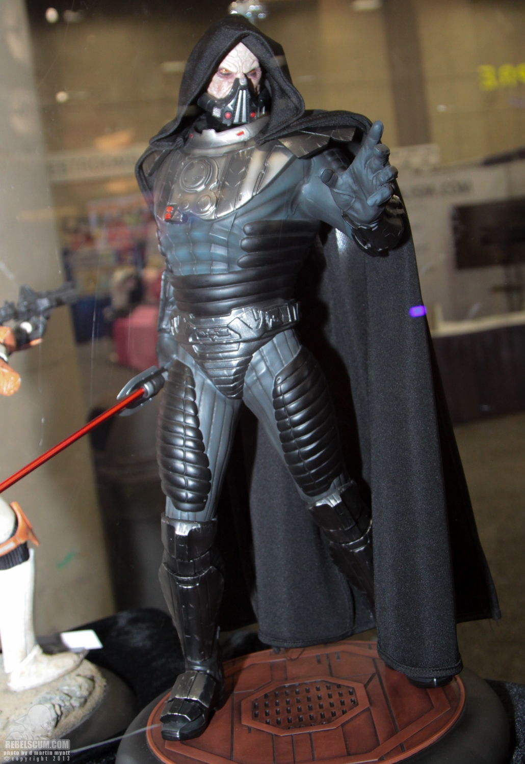 SDCC_2013_Sideshow_Collectibles_Star_Wars_Thursday-027.jpg