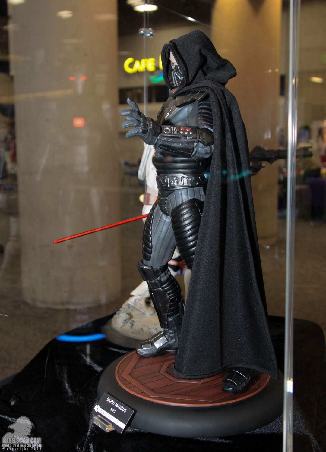 SDCC_2013_Sideshow_Collectibles_Star_Wars_Thursday-028.jpg