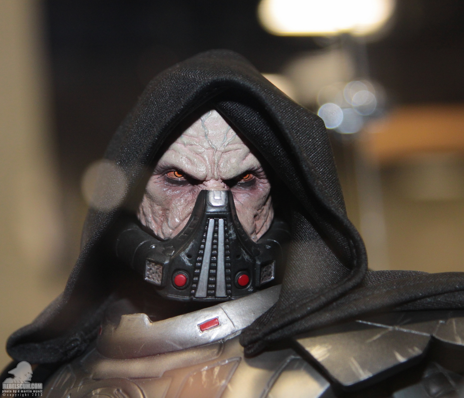 SDCC_2013_Sideshow_Collectibles_Star_Wars_Thursday-030.jpg