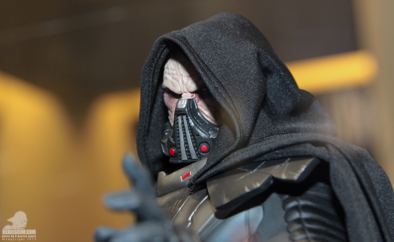 SDCC_2013_Sideshow_Collectibles_Star_Wars_Thursday-031.jpg