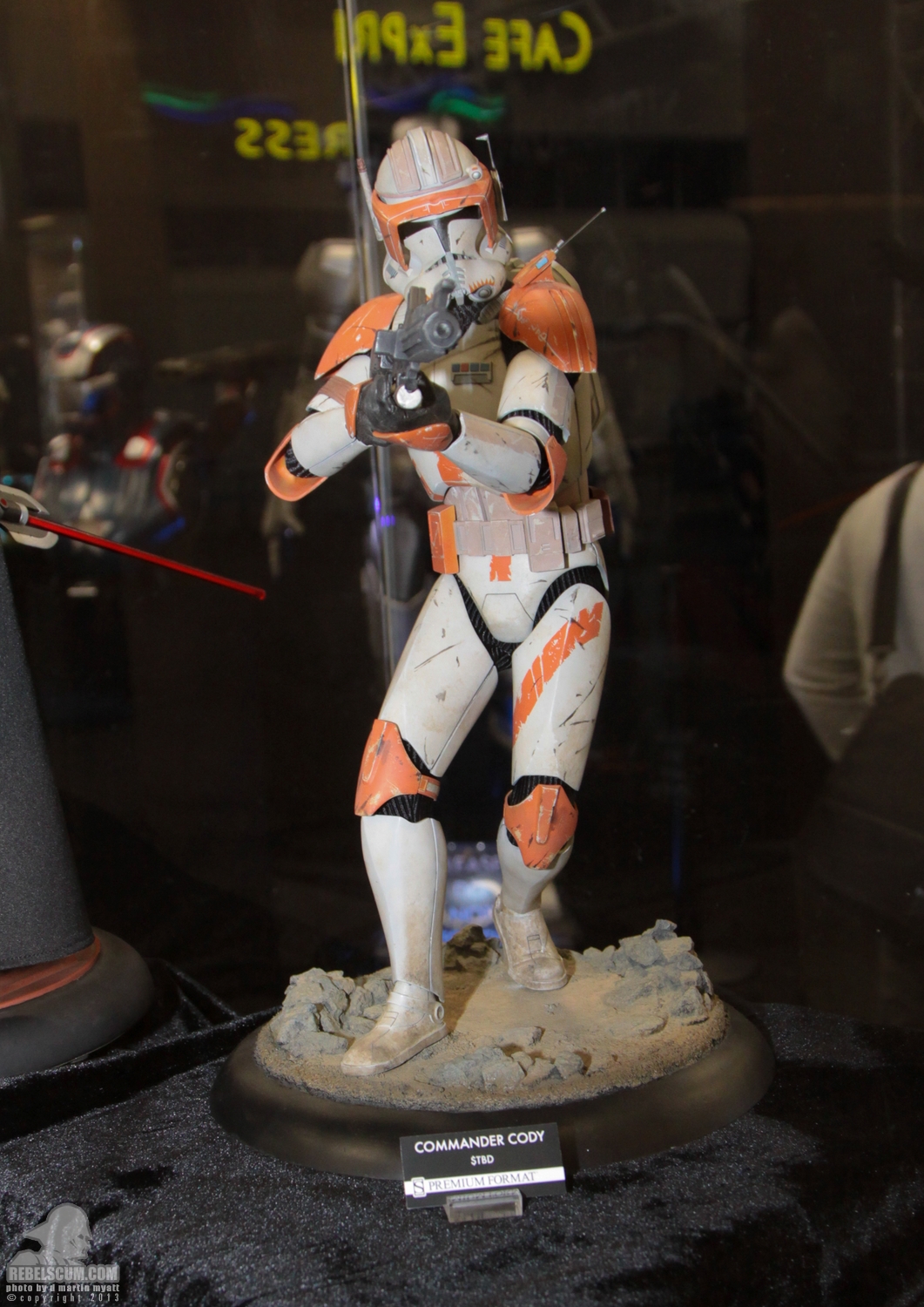 SDCC_2013_Sideshow_Collectibles_Star_Wars_Thursday-033.jpg