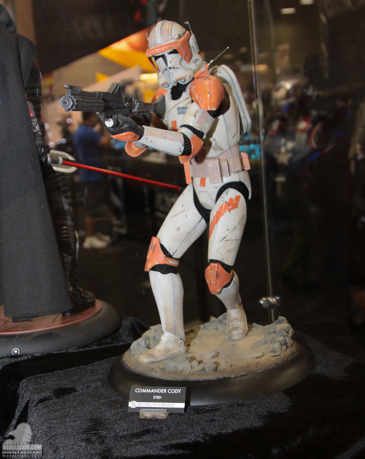 SDCC_2013_Sideshow_Collectibles_Star_Wars_Thursday-034.jpg