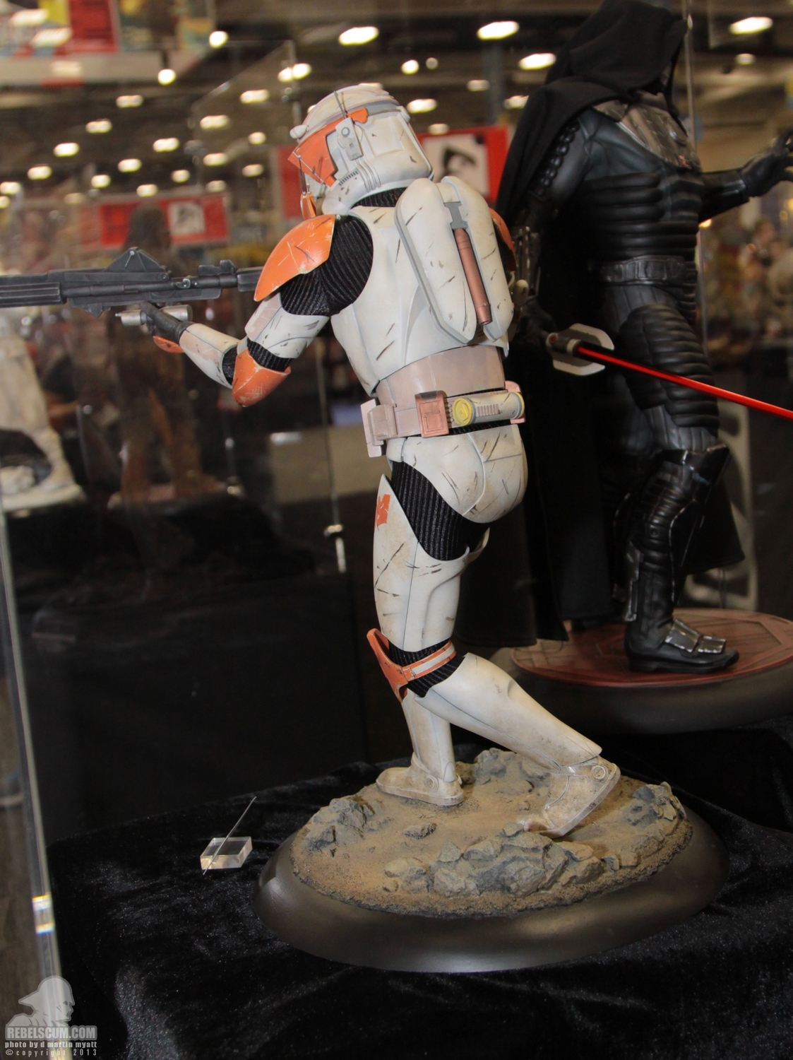 SDCC_2013_Sideshow_Collectibles_Star_Wars_Thursday-035.jpg