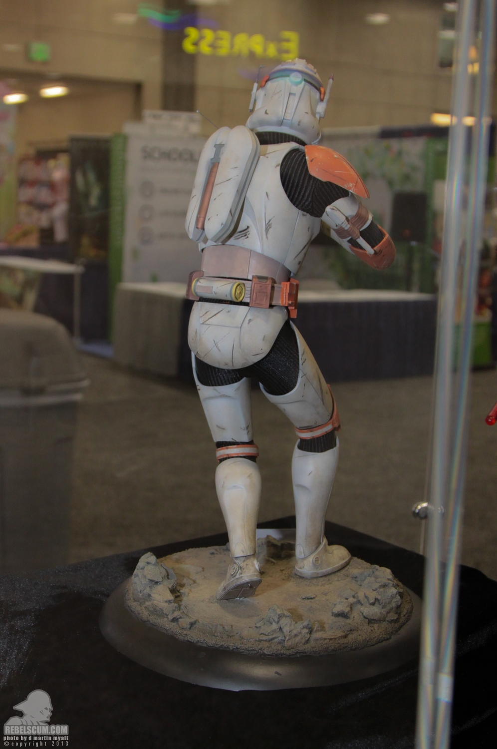 SDCC_2013_Sideshow_Collectibles_Star_Wars_Thursday-036.jpg