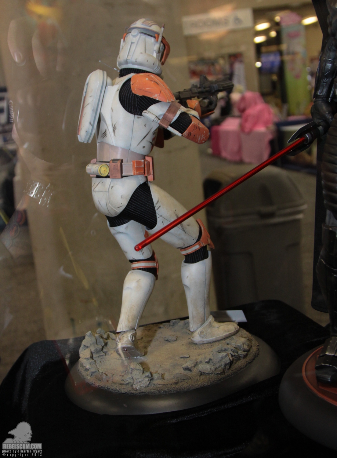 SDCC_2013_Sideshow_Collectibles_Star_Wars_Thursday-037.jpg