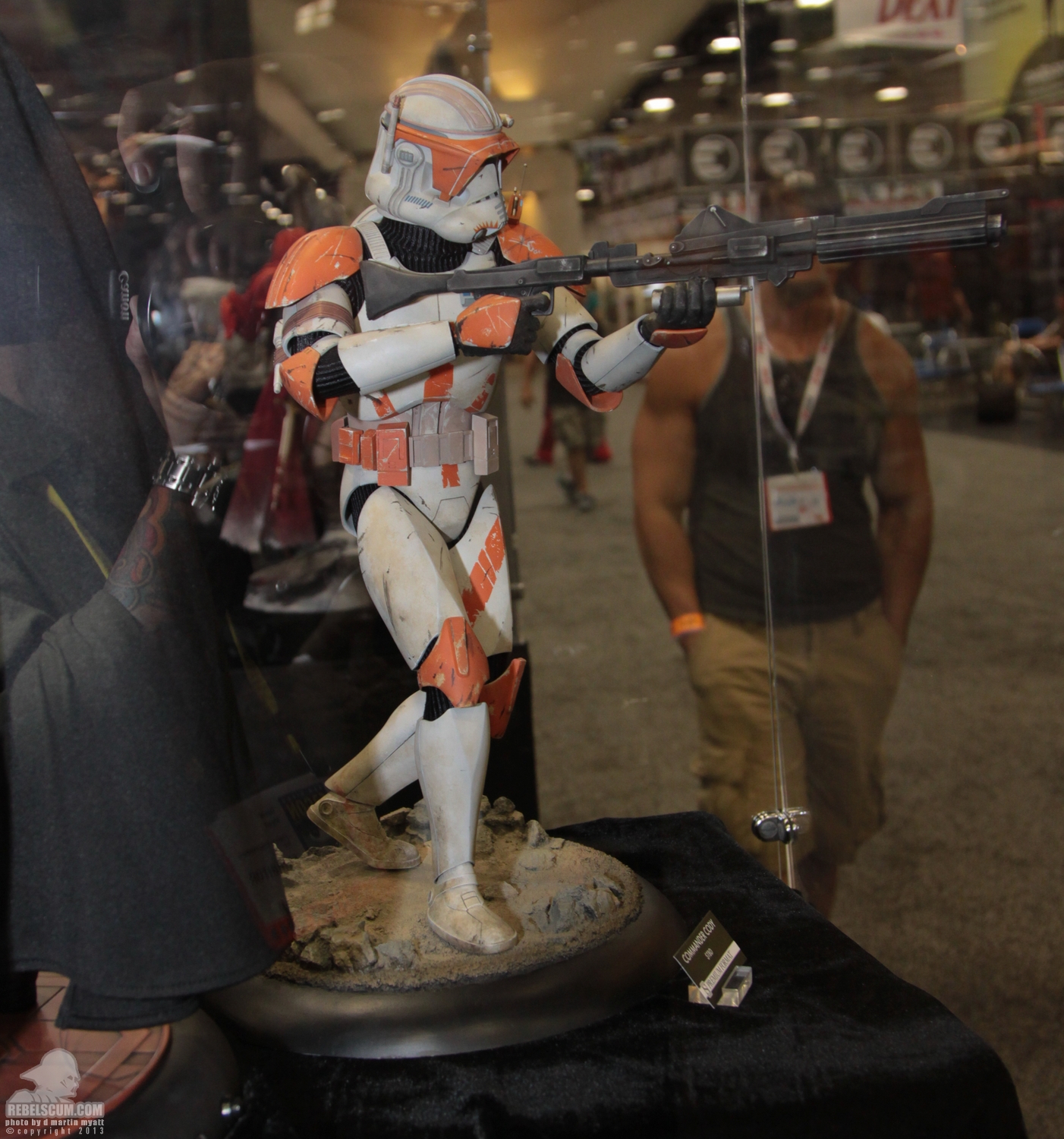 SDCC_2013_Sideshow_Collectibles_Star_Wars_Thursday-038.jpg