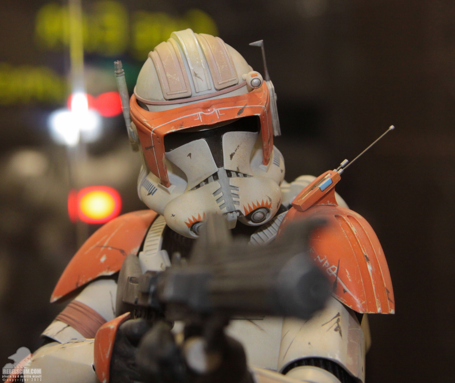 SDCC_2013_Sideshow_Collectibles_Star_Wars_Thursday-039.jpg