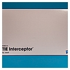 TIE-Interceptor-The-Vintage-Collection-Hasbro-TVC-031.jpg