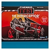 TIE-Interceptor-The-Vintage-Collection-Hasbro-TVC-038.jpg
